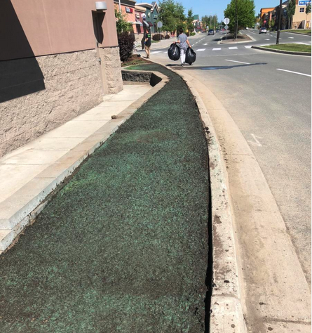 ANCHORAGE LANDSCAPING 12