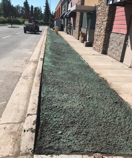 ANCHORAGE LANDSCAPING 13