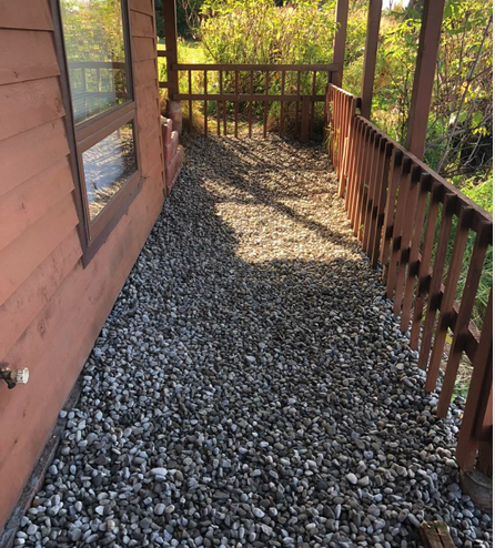 ANCHORAGE LANDSCAPING 3