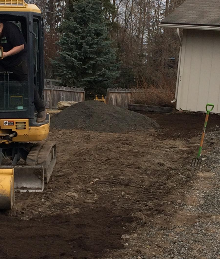 ANCHORAGE LANDSCAPING 5