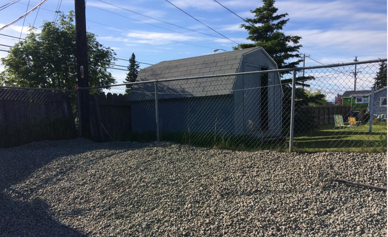 ANCHORAGE LANDSCAPING 6